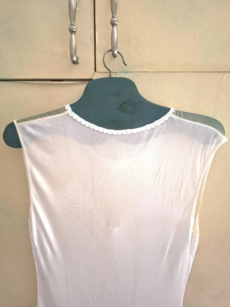 Tank Tops, size Other, photo 6