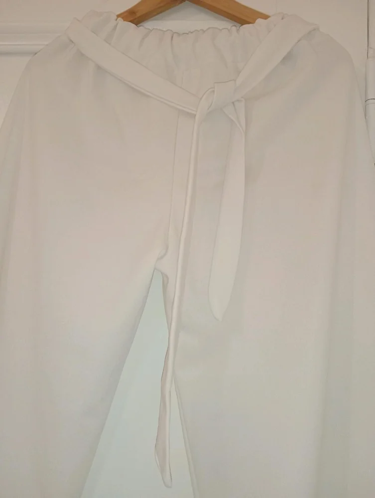Pants, size XL / 42 / 14, photo 4