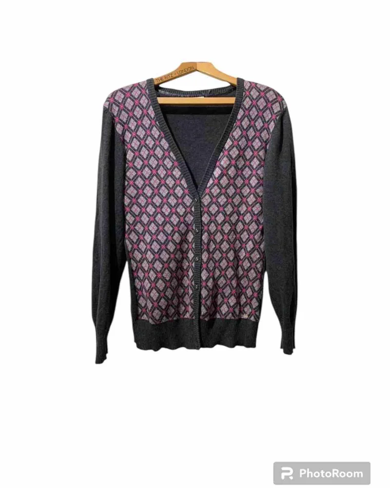 Street One Sweaters & Pullovers, size M / 38 / 10, photo 6