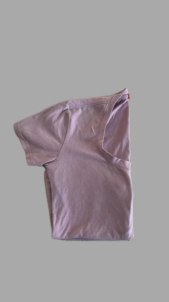T-shirts, size S / 36 / 8, photo 2