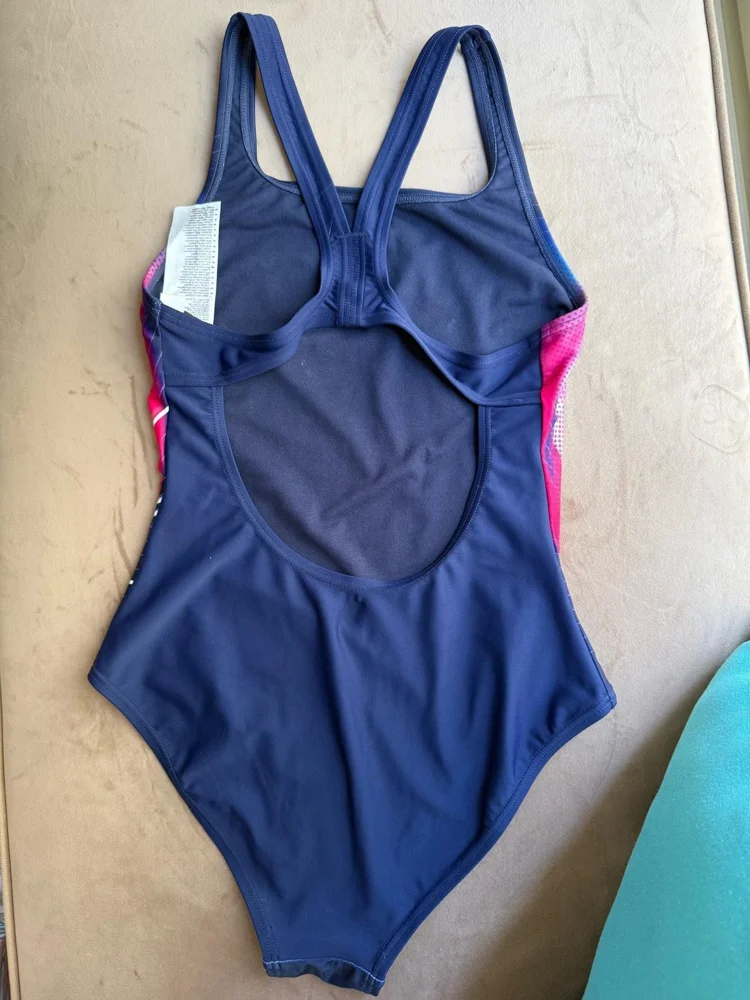 Arena One-Piece Swimsuits, size M / 38 / 10, photo 2