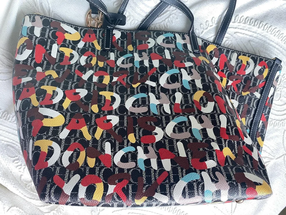 Shoulder Bag, size Other, photo 2