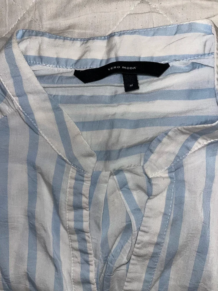 Vero Moda Blouses, size M / 38 / 10, photo 4