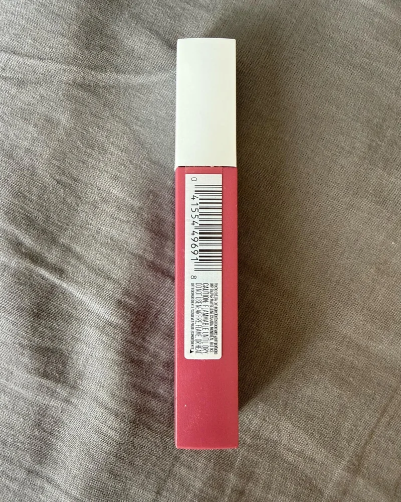 Maybelline Makeup, size No Size, photo 3
