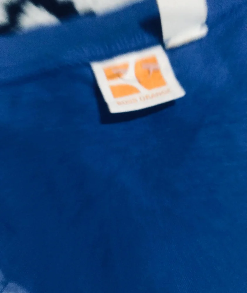 Boss Orange T-shirts, size M, photo 3