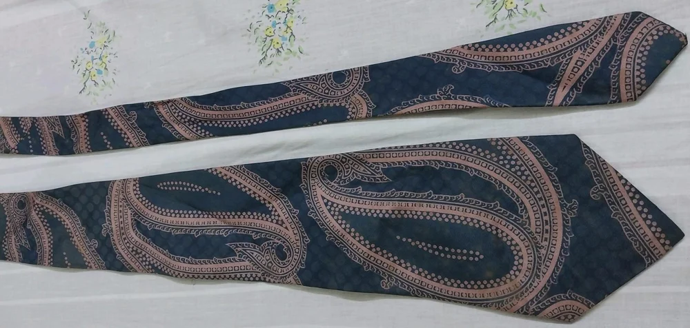 Ties, size Other, photo 3