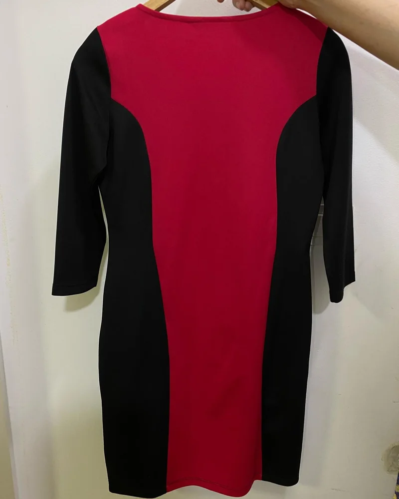 Max Bodycon Dresses, size S / 36 / 8, photo 5