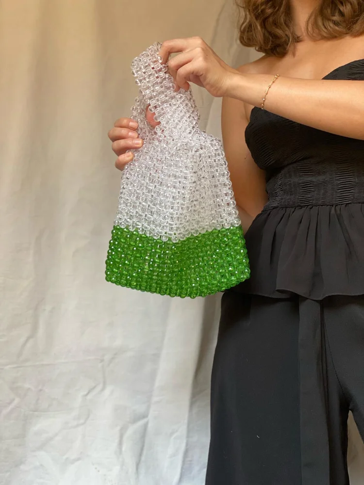 Shoulder Bag, size One size, photo 3