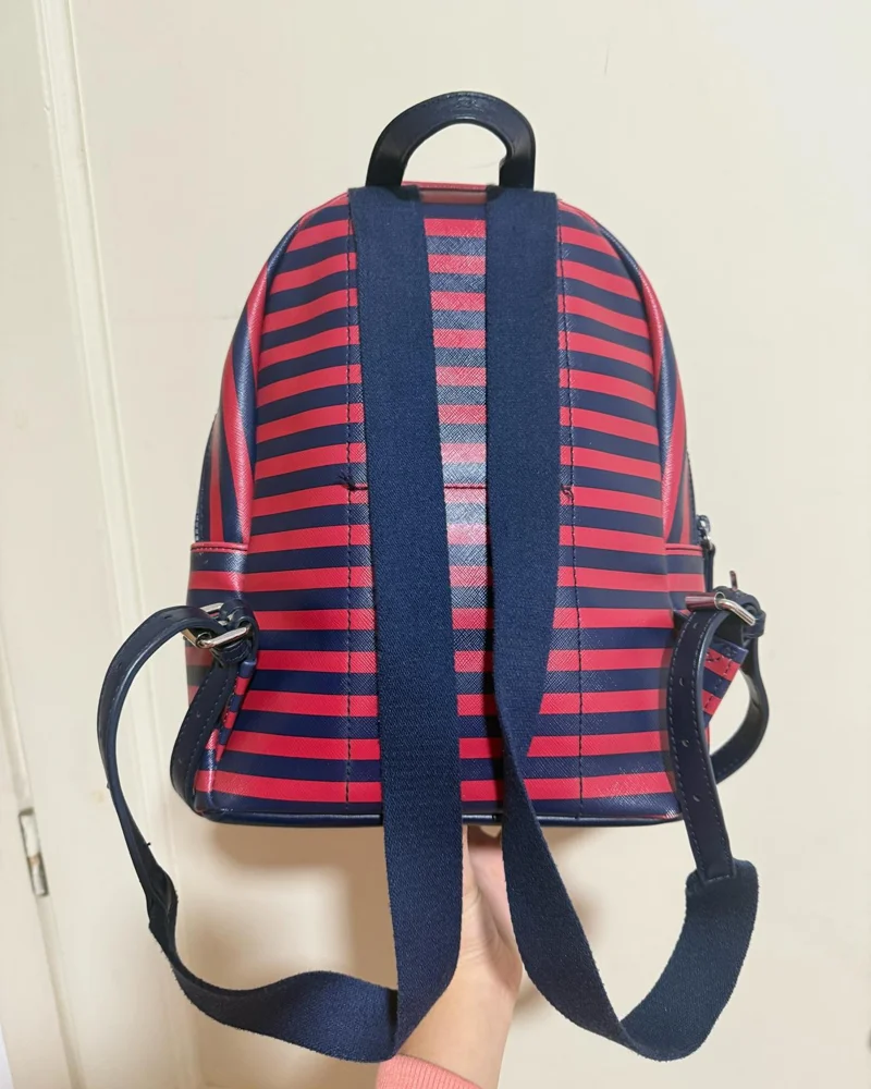 Tommy Hilfiger Backpacks, size One size, photo 5