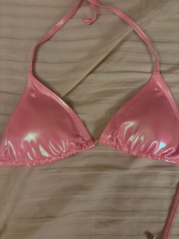Shein Bikini, size M / 38 / 10, photo 3