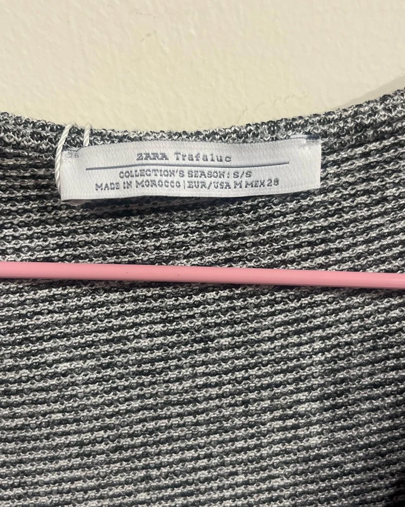 Zara Jumpsuits, size M / 38 / 10, photo 2