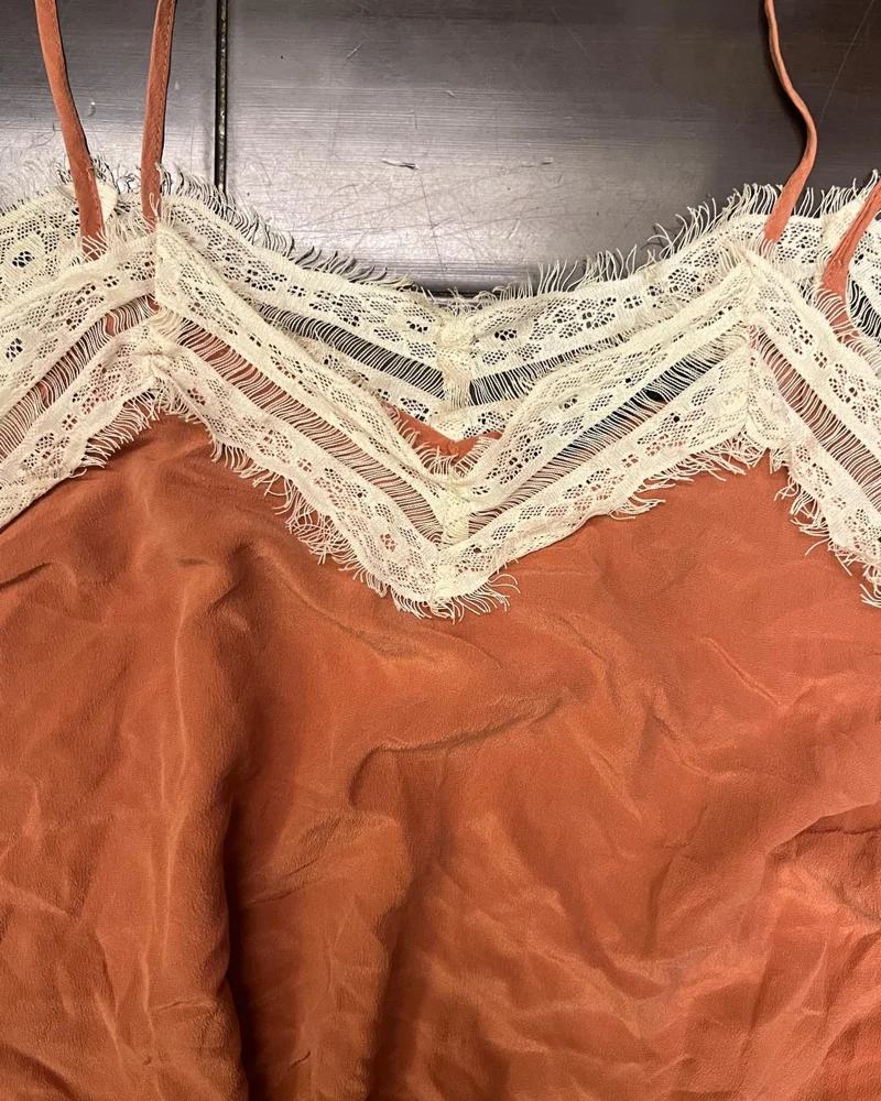 Zara Blouses, size M / 38 / 10, photo 2