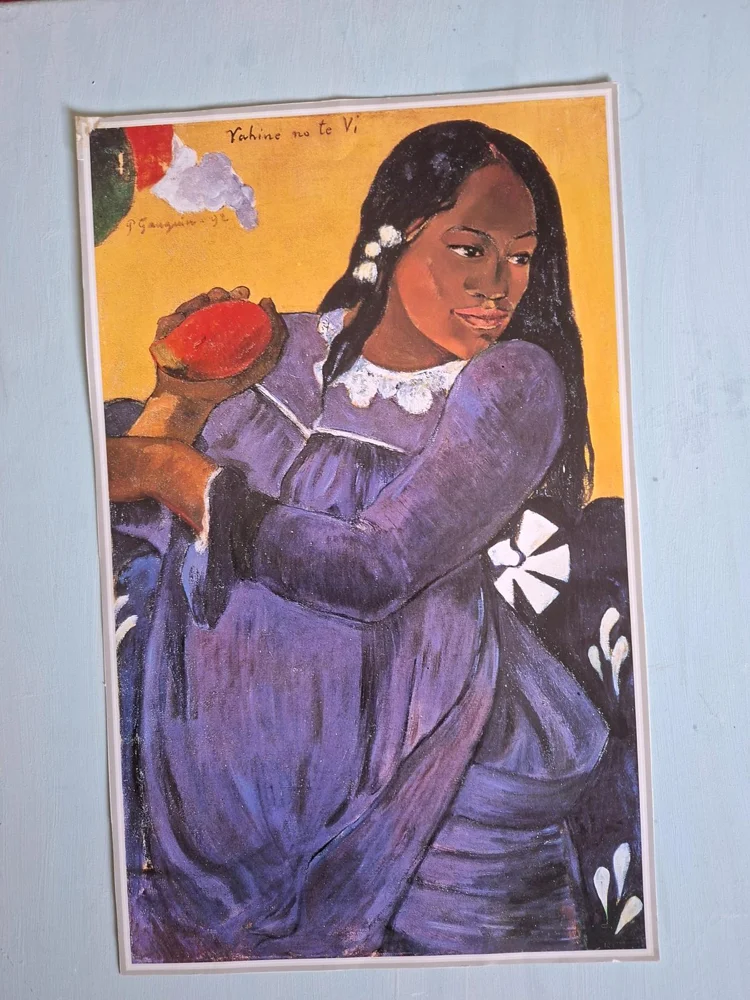 Books, size Other, photo 4