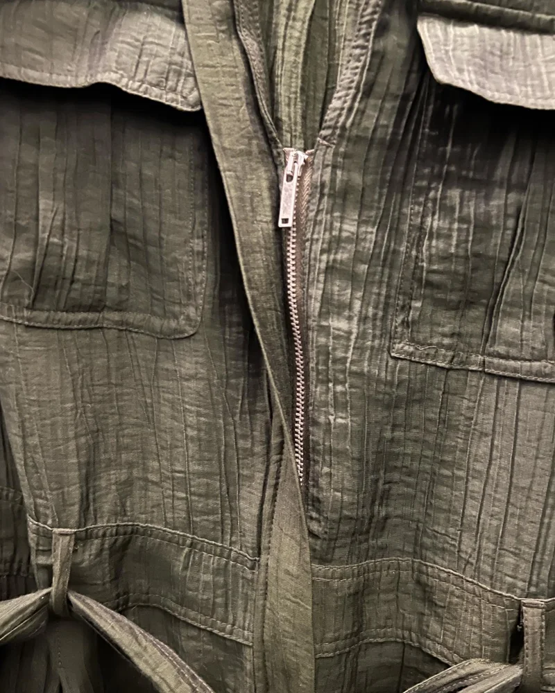 Zara Jumpsuits, size M / 38 / 10, photo 4