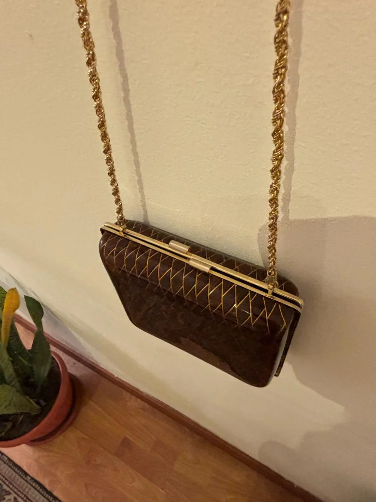 Handbags, size One size, photo 4