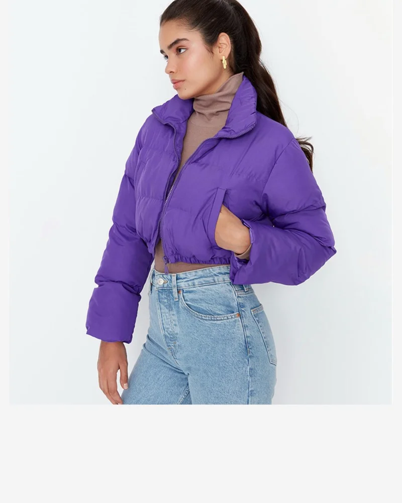 Trendyol Jackets, size M / 38 / 10, photo 2