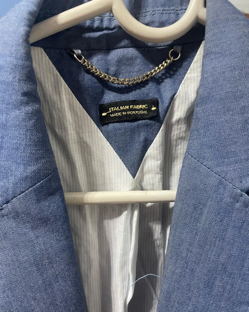Massimo Dutti Sets, size S / 36 / 8, photo 5