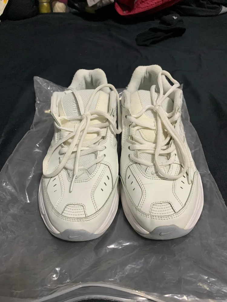 Nike Sneakers, size 39, photo 2