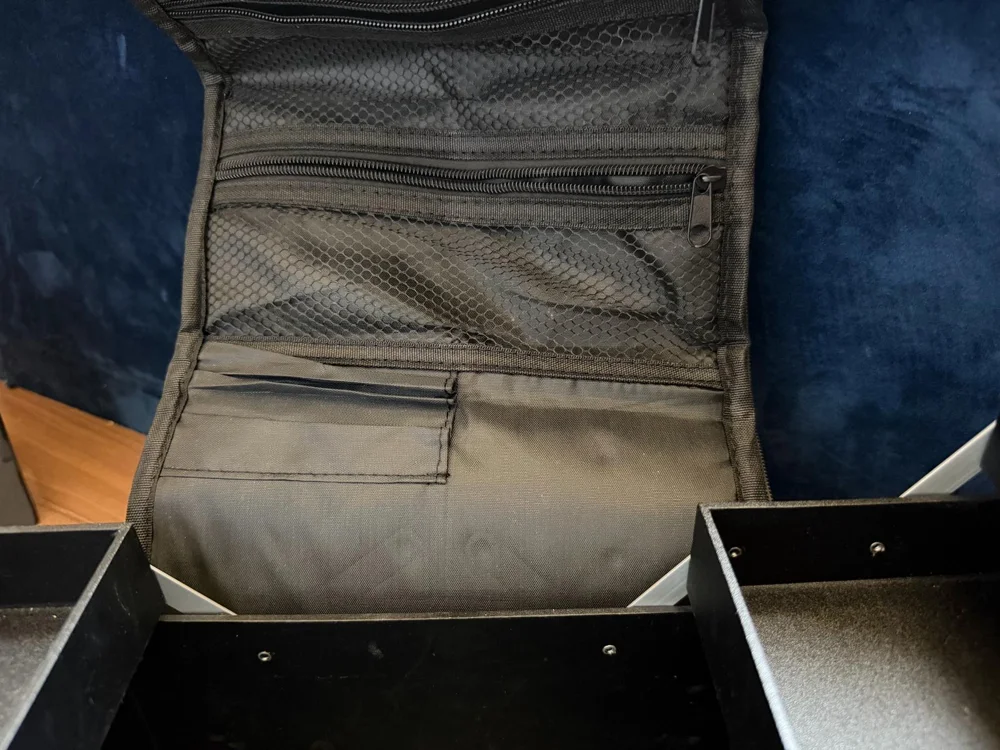 Makeup, size Other, photo 3