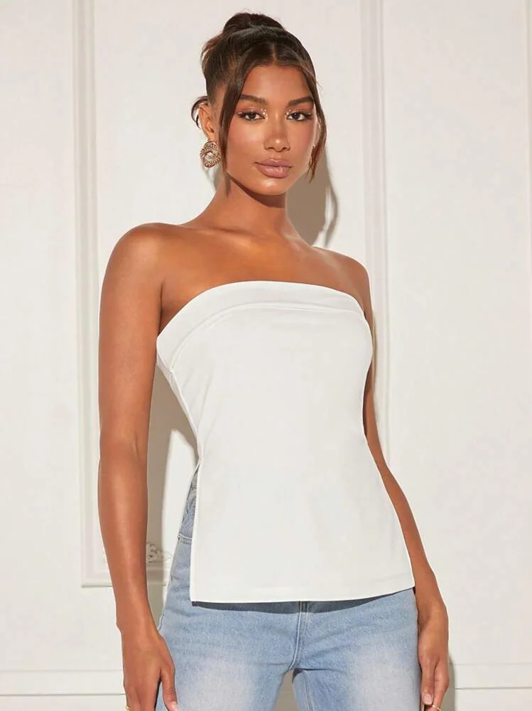 Shein Cami Tops, size S / 36 / 8, photo 2