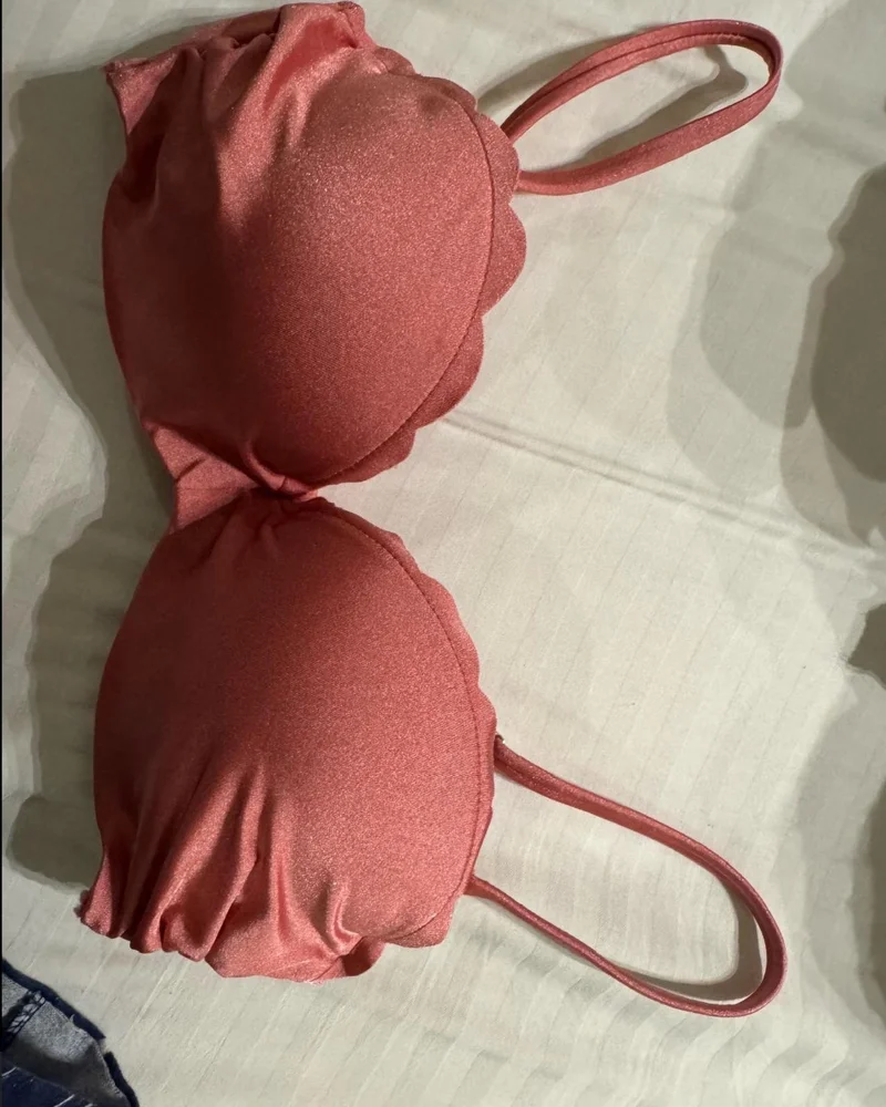 H&M Bikini, size M / 38 / 10, photo 4