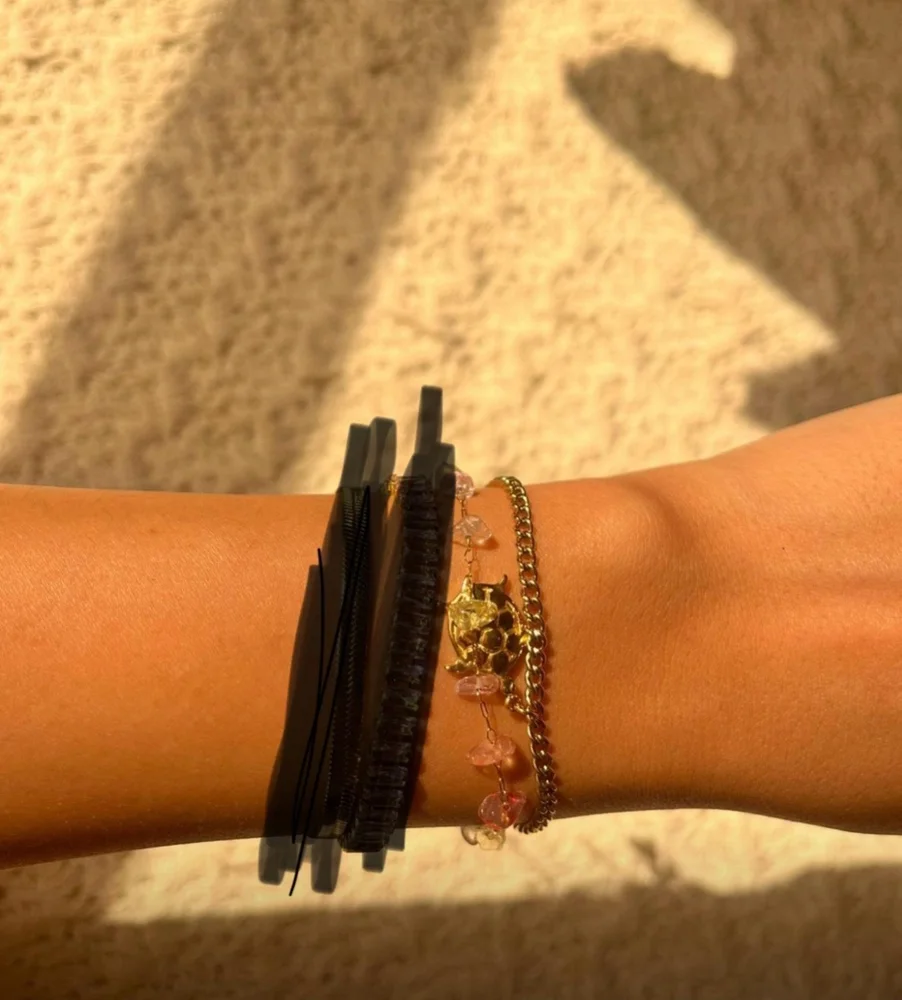 Bracelets, size One size, photo 3