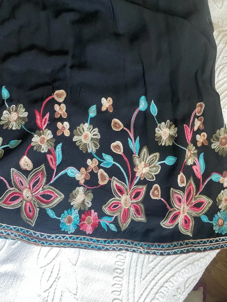 Skirts, size Other, photo 4