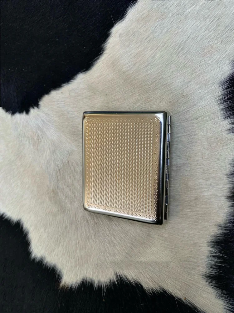Cufflinks, size Other, photo 5