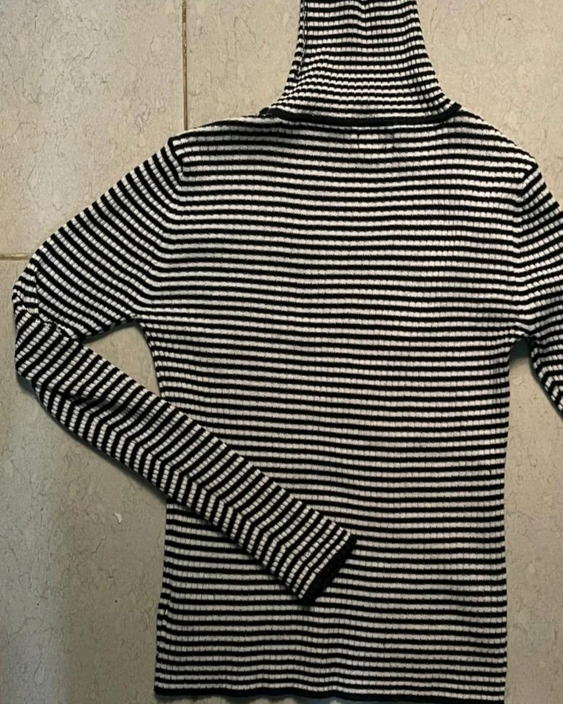 Next Sweaters & Pullovers, size S / 36 / 8, photo 2
