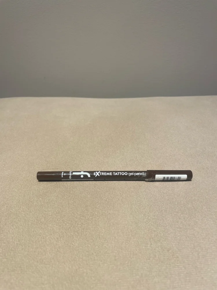 Flormar Makeup, size Other, photo 4