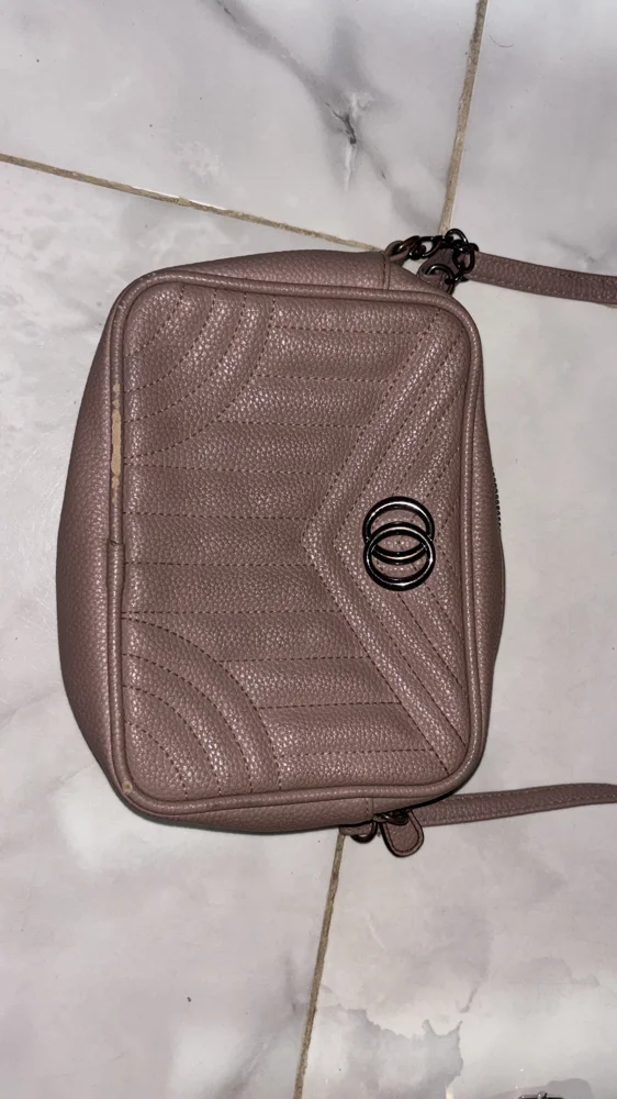 Primark Shoulder Bag