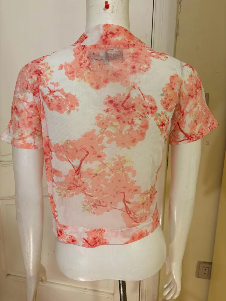 MustHave T-shirts, size L / 40 / 12, photo 4