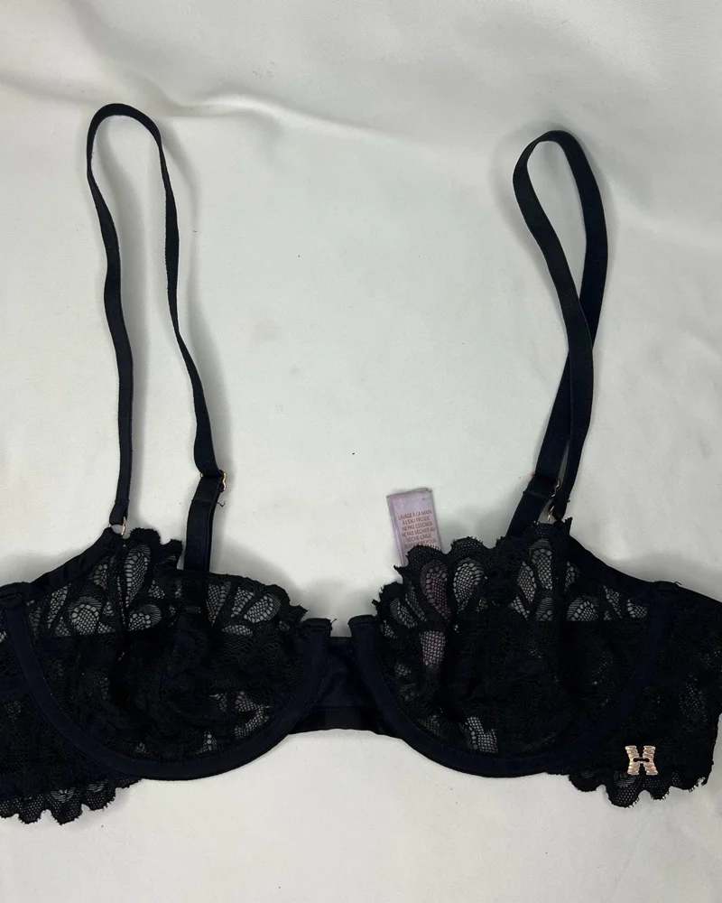 Bras, size XS / 34 / 6, photo 3