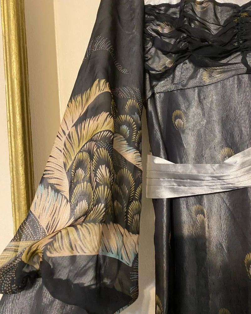 Maxi Dresses, size M / 38 / 10, photo 5