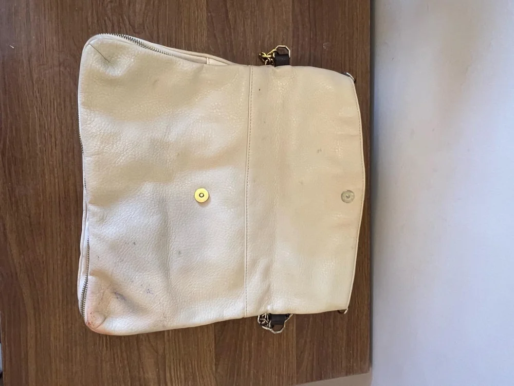 Tory Burch Tote Bag, size One size, photo 5