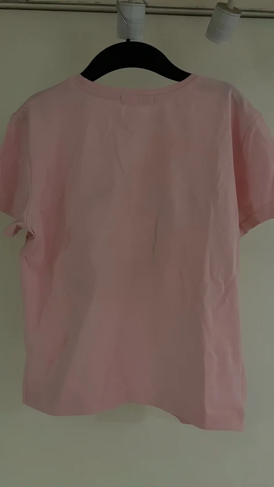 Local Crop Tops, size XL / 42 / 14, photo 2