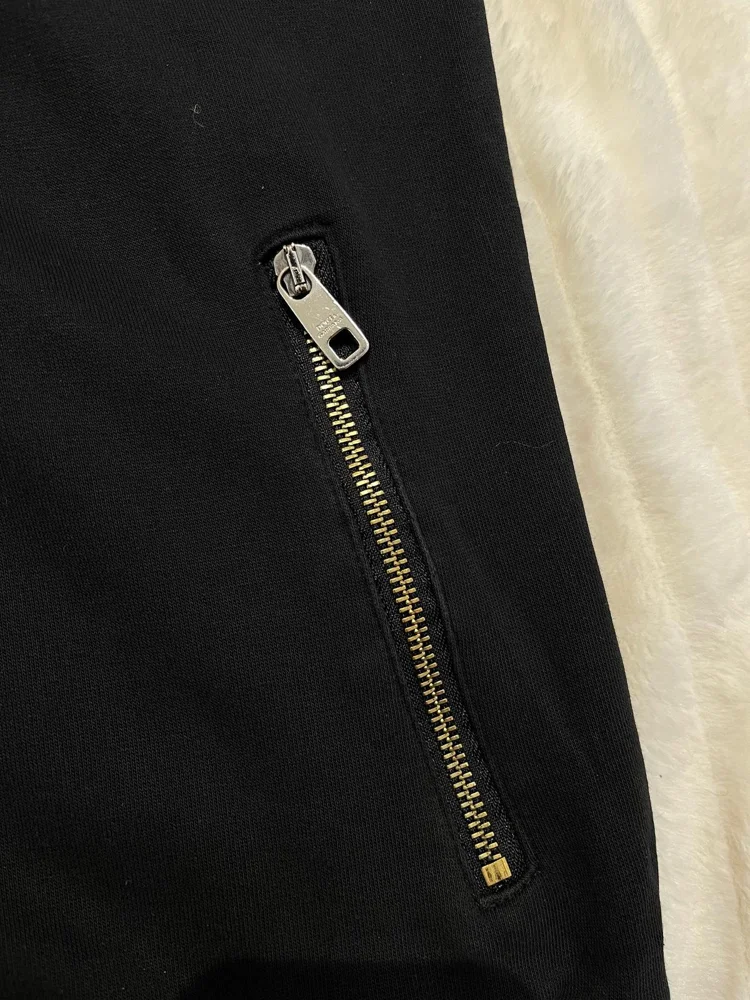 Dolce & Gabbana Sweaters, size L, photo 3
