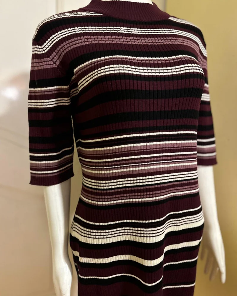 No Boundaries Midi Dresses, size XXXL / 46 / 18, photo 3