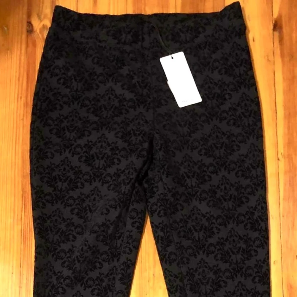Mango Leggings, size S / 36 / 8, photo 3