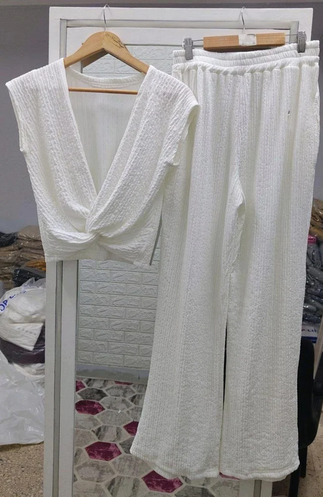 Suits, size XL / 42 / 14, photo 4