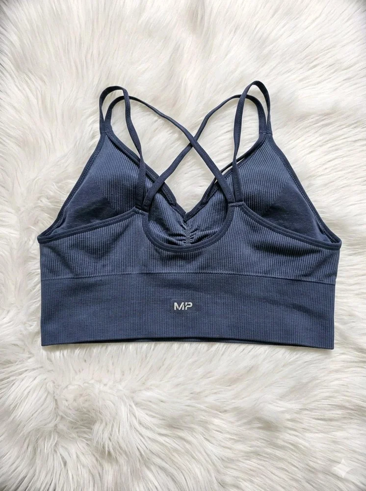 MP Sports Bras, size S / 36 / 8, photo 3