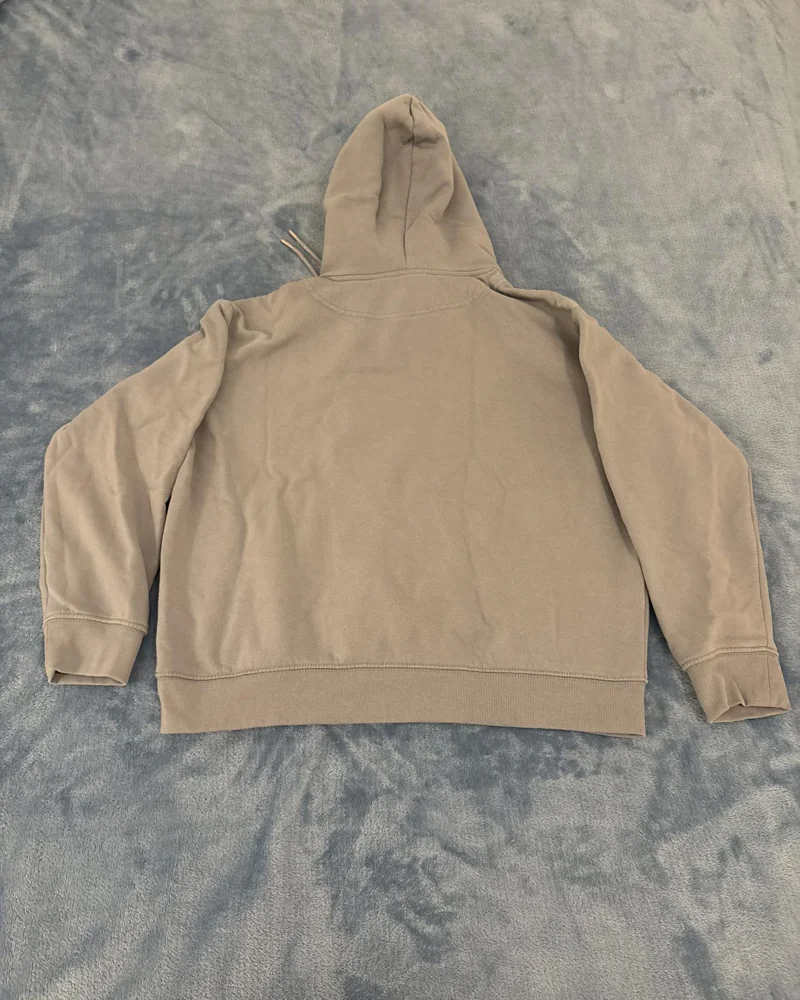 H&M Hoodies, size S / 36 / 8, photo 3