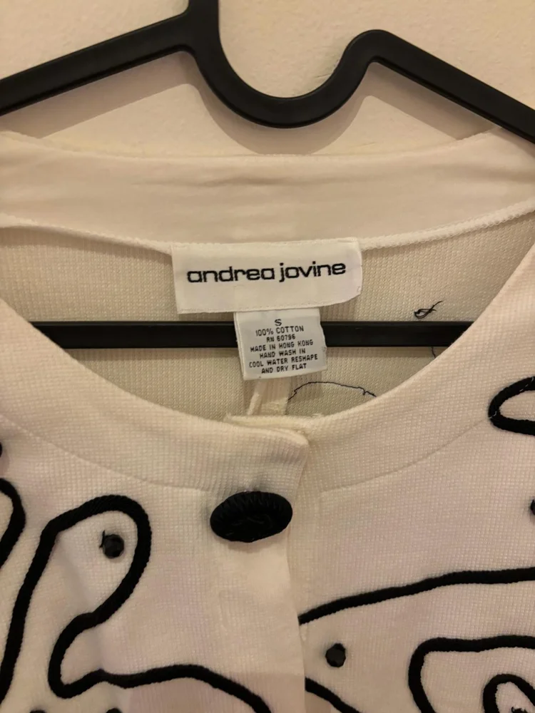 Shirts, size S / 36 / 8, photo 2
