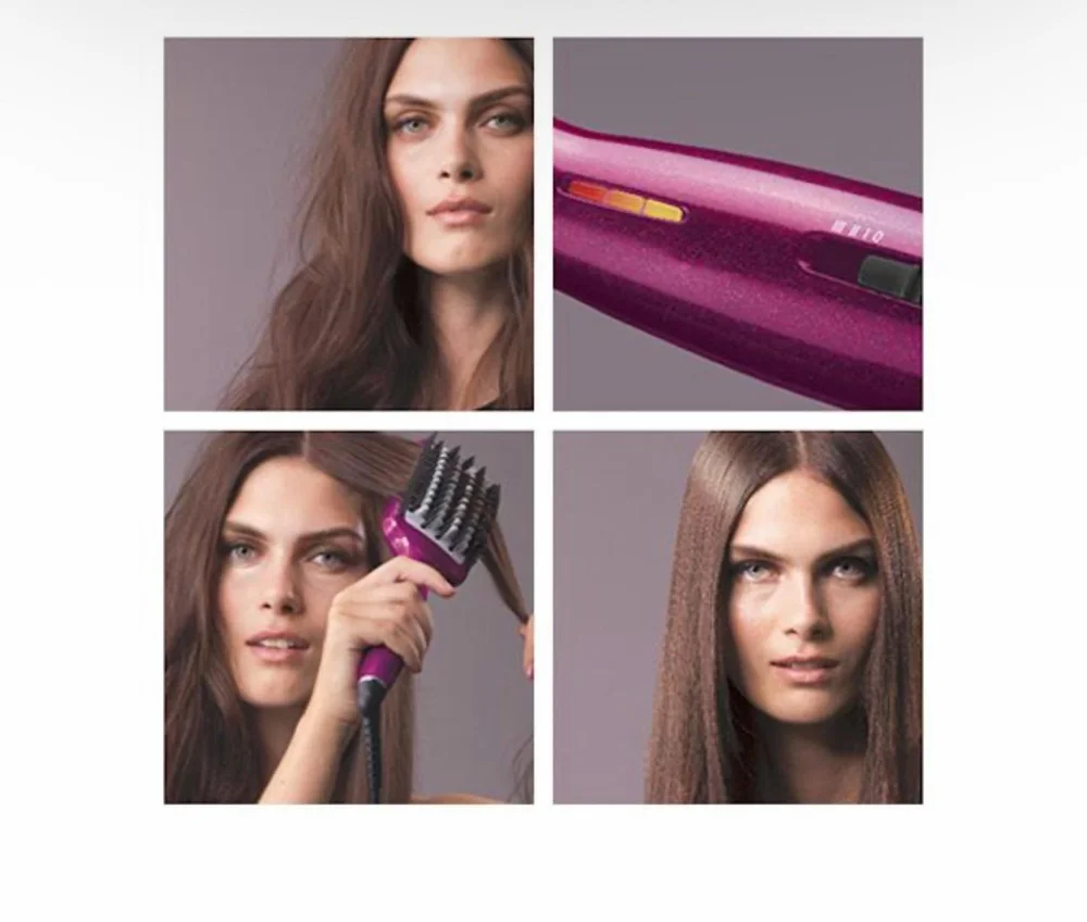 BaByliss Hair Accessories, size Other, photo 3