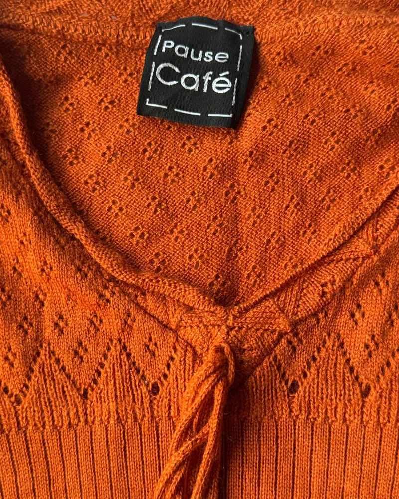 Sweaters & Pullovers, size XS / 34 / 6, photo 2