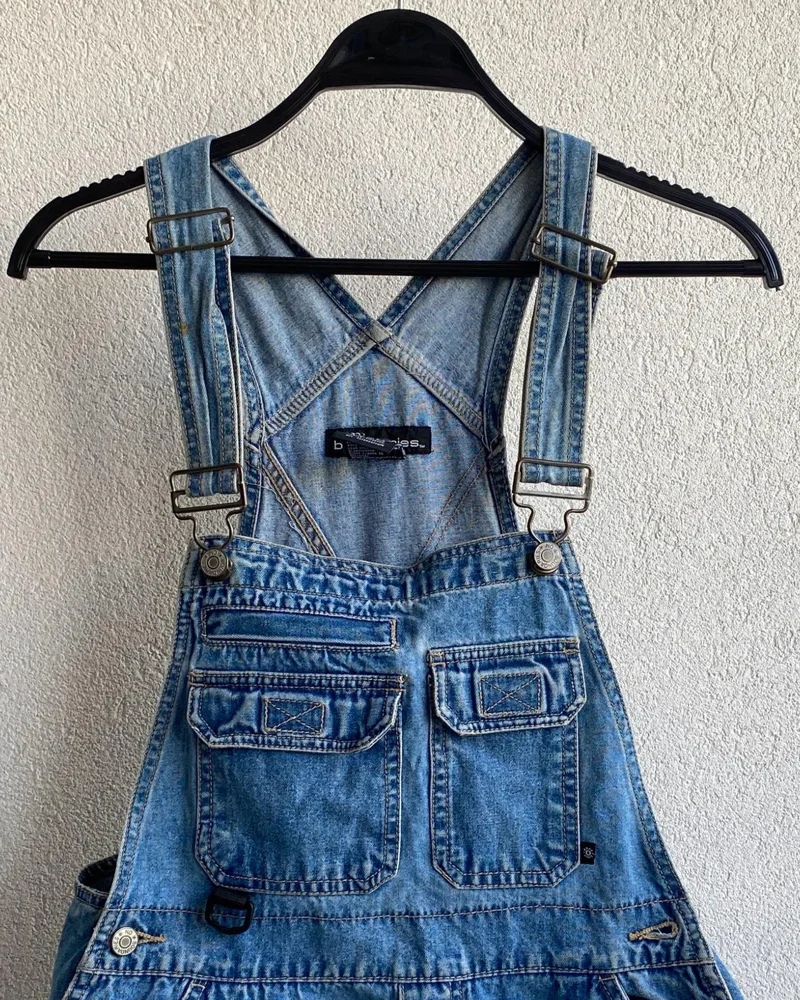 No Boundaries Jumpsuits, size L / 40 / 12, photo 3