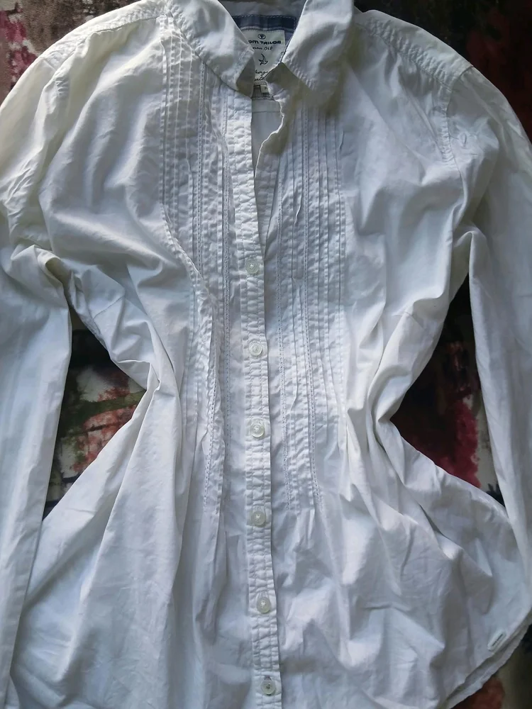 T-shirts, size M / 38 / 10, photo 3