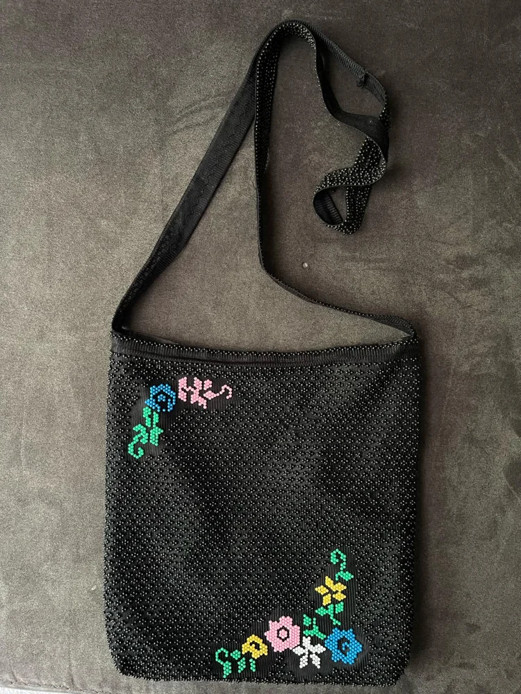 Shoulder Bag, size One size, photo 3