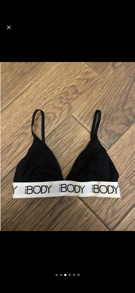 Bras, size S / 36 / 8, photo 3