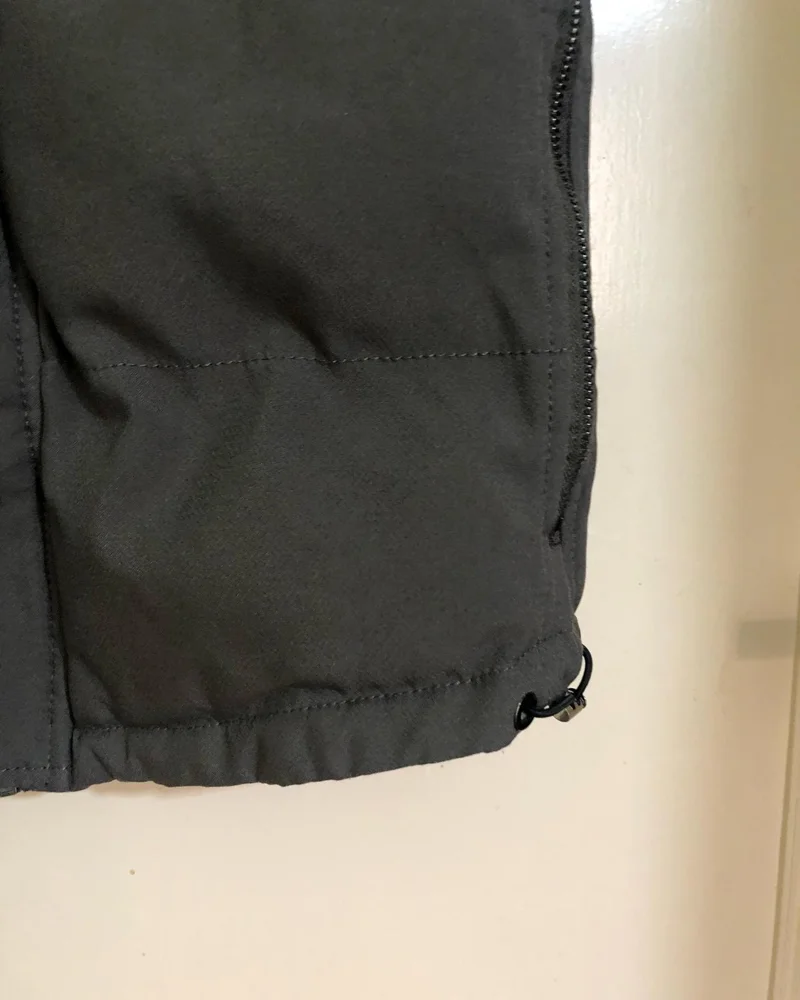 Vests, size L / 40 / 12, photo 4